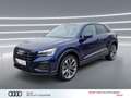 Audi Q2 35 TFSI MATRIX NAVI+ 19" AHK Advanced Blau - thumbnail 2