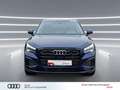 Audi Q2 35 TFSI MATRIX NAVI+ 19" AHK Advanced Blau - thumbnail 3