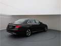 Mercedes-Benz E 220 d Limousine Avantgard Multibeam Memory 360 Noir - thumbnail 5