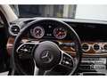 Mercedes-Benz E 220 d Limousine Avantgard Multibeam Memory 360 Noir - thumbnail 10