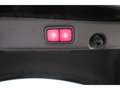 Mercedes-Benz E 220 d Limousine Avantgard Multibeam Memory 360 Noir - thumbnail 17