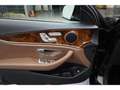 Mercedes-Benz E 220 d Limousine Avantgard Multibeam Memory 360 Noir - thumbnail 9