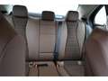 Mercedes-Benz E 220 d Limousine Avantgard Multibeam Memory 360 Noir - thumbnail 16