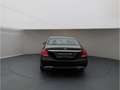 Mercedes-Benz E 220 d Limousine Avantgard Multibeam Memory 360 Noir - thumbnail 4