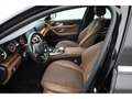 Mercedes-Benz E 220 d Limousine Avantgard Multibeam Memory 360 Noir - thumbnail 13