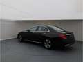 Mercedes-Benz E 220 d Limousine Avantgard Multibeam Memory 360 Noir - thumbnail 3