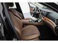 Mercedes-Benz E 220 d Limousine Avantgard Multibeam Memory 360 Noir - thumbnail 15