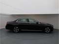 Mercedes-Benz E 220 d Limousine Avantgard Multibeam Memory 360 Noir - thumbnail 6