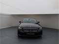 Mercedes-Benz E 220 d Limousine Avantgard Multibeam Memory 360 Noir - thumbnail 8