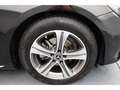 Mercedes-Benz E 220 d Limousine Avantgard Multibeam Memory 360 Schwarz - thumbnail 18