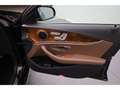 Mercedes-Benz E 220 d Limousine Avantgard Multibeam Memory 360 Noir - thumbnail 14