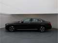 Mercedes-Benz E 220 d Limousine Avantgard Multibeam Memory 360 Noir - thumbnail 2