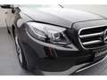 Mercedes-Benz E 220 d Limousine Avantgard Multibeam Memory 360 Noir - thumbnail 19