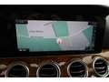 Mercedes-Benz E 220 d Limousine Avantgard Multibeam Memory 360 Noir - thumbnail 12
