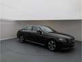 Mercedes-Benz E 220 d Limousine Avantgard Multibeam Memory 360 Noir - thumbnail 7