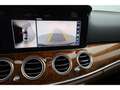 Mercedes-Benz E 220 d Limousine Avantgard Multibeam Memory 360 Noir - thumbnail 11