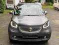 smart forFour smart forfour prime Grau - thumbnail 6