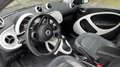 smart forFour smart forfour prime Grau - thumbnail 4