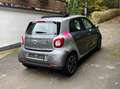 smart forFour smart forfour prime Grau - thumbnail 5
