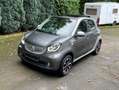 smart forFour smart forfour prime Grau - thumbnail 3
