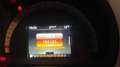 smart forFour smart forfour prime Grau - thumbnail 8
