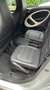 smart forFour smart forfour prime Grau - thumbnail 11
