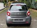smart forFour smart forfour prime Grau - thumbnail 1