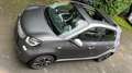 smart forFour smart forfour prime Grau - thumbnail 2