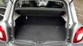 smart forFour smart forfour prime Grau - thumbnail 7