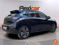 Peugeot 208 1.2 Puretech S&S Allure Pack EAT8 100 Negro - thumbnail 7