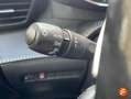 Peugeot 208 1.2 Puretech S&S Allure Pack EAT8 100 Negro - thumbnail 31