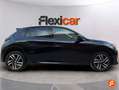 Peugeot 208 1.2 Puretech S&S Allure Pack EAT8 100 Negro - thumbnail 9