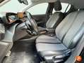 Peugeot 208 1.2 Puretech S&S Allure Pack EAT8 100 Negro - thumbnail 15
