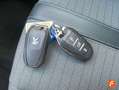 Peugeot 208 1.2 Puretech S&S Allure Pack EAT8 100 Negro - thumbnail 21