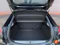 Peugeot 208 1.2 Puretech S&S Allure Pack EAT8 100 Negro - thumbnail 17
