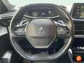 Peugeot 208 1.2 Puretech S&S Allure Pack EAT8 100 Negro - thumbnail 12