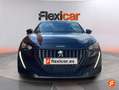 Peugeot 208 1.2 Puretech S&S Allure Pack EAT8 100 Negro - thumbnail 8