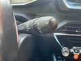 Peugeot 208 1.2 Puretech S&S Allure Pack EAT8 100 Negro - thumbnail 30
