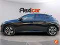 Peugeot 208 1.2 Puretech S&S Allure Pack EAT8 100 Negro - thumbnail 4