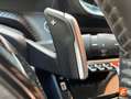Peugeot 208 1.2 Puretech S&S Allure Pack EAT8 100 Negro - thumbnail 29