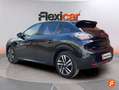 Peugeot 208 1.2 Puretech S&S Allure Pack EAT8 100 Negro - thumbnail 5