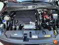Peugeot 208 1.2 Puretech S&S Allure Pack EAT8 100 Negro - thumbnail 19