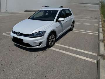 35,8kWh (mit Batterie)