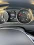 Volkswagen e-Golf 35,8kWh (mit Batterie) - thumbnail 12