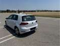 Volkswagen e-Golf 35,8kWh (mit Batterie) - thumbnail 9