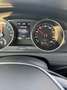 Volkswagen e-Golf 35,8kWh (mit Batterie) - thumbnail 13