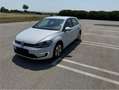 Volkswagen e-Golf 35,8kWh (mit Batterie) - thumbnail 5
