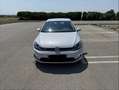 Volkswagen e-Golf 35,8kWh (mit Batterie) - thumbnail 3