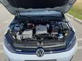 Volkswagen e-Golf 35,8kWh (mit Batterie) - thumbnail 14