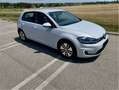 Volkswagen e-Golf 35,8kWh (mit Batterie) - thumbnail 2